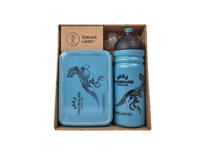 Screenshot 2024 06 19 at 15 01 05 SET T REX Zdravalahev.cz