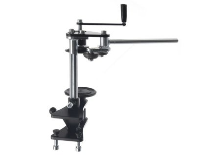 Screenshot 2024 07 24 at 11 09 21 Mechanický zavírač plechovek ORION