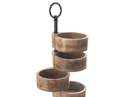 Screenshot 2024 07 24 at 11 49 53 Stojan dřevo kov MANGO 5 pater