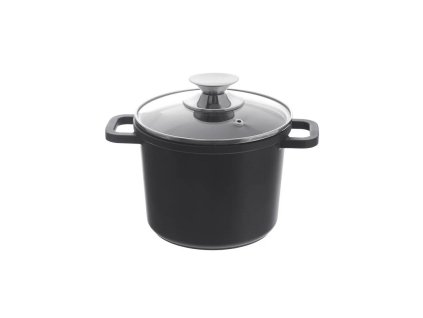 Screenshot 2024 07 30 at 11 36 48 Hrnec GRANDE 2 2 l se skleněnou poklicí