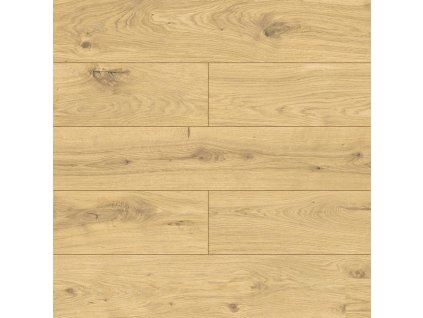 Screenshot 2024 07 31 at 09 22 03 All Flooring Decors