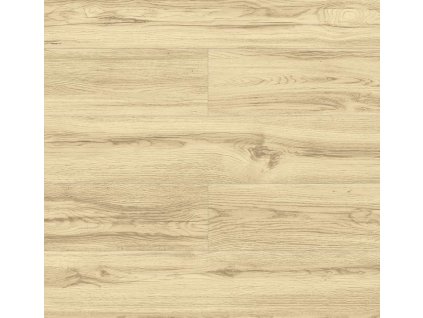 Screenshot 2024 07 31 at 11 18 13 All Flooring Decors