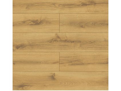 Screenshot 2024 07 31 at 13 03 48 All Flooring Decors
