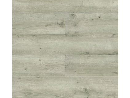 Screenshot 2024 07 31 at 13 24 22 All Flooring Decors