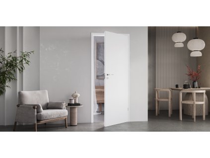 Interior Vivento Basic Standard 01 (Bianco) 20240809 1920 px (002)