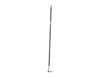 Screenshot 2024 09 13 at 09 53 32 Motyčka FISKARS SOLID kovová 15 8x155cm 1016035 Produkty NOHEL GARDEN a.s. velkoobchodní společnost
