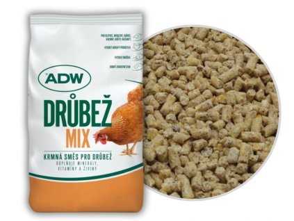 Screenshot 2024 09 13 at 10 49 03 ADW Eshop Nosnice expandovaná granule 10kg