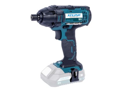 Screenshot 2024 09 16 at 12 08 23 XTLINE Aku rázový utahovák na bity 18 V 180 Nm www.xtline.com