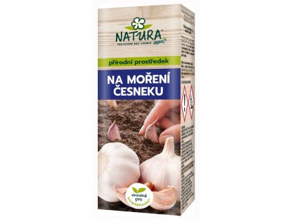 Screenshot 2024 10 02 at 12 27 02 POSTŘIKY PROTI PLÍSNÍM NATURA Přírodní prostředek na moření česneku 100 ml Zafido e shop hnojiva zahradní materiál postřiky substráty