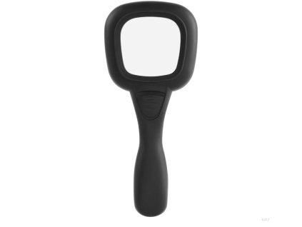 Screenshot 2024 10 03 at 12 00 06 Ruční lupa s LED UV osvětlením 10 ks box EMOS