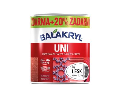 Screenshot 2024 10 04 at 11 05 04 Balakryl UNI LESK 1000 bílý (0 7kg 20%) Hledat Googlem