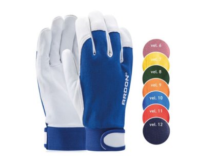 Screenshot 2024 10 08 at 11 56 58 Kombinované rukavice ARDON®HOBBY 10 SPE GM Safety