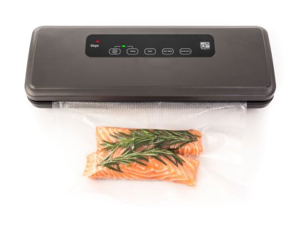 Screenshot 2024 10 21 at 11 45 18 Vakuovačka G21 Onyx PENTA CZ