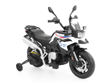 Screenshot 2024 11 12 at 09 53 54 Accu motorka BMW F 850 GS Elektrická autíčka a motorky Dětské hračky HECHT