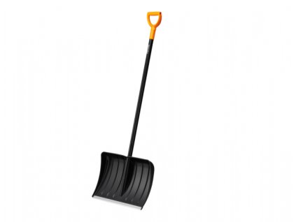 Screenshot 2024 11 12 at 10 29 29 Hrablo FISKARS SOLID 53cm 154cm 1052526 Produkty NOHEL GARDEN a.s. velkoobchodní společnost