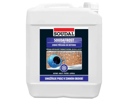 Screenshot 2024 11 13 at 08 58 57 Soudal SOUDAFROST 5l