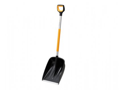 Screenshot 2024 11 21 at 10 26 09 Lopata FISKARS SOLID na sníh 35cm 132cm 1052525 Produkty NOHEL GARDEN a.s. velkoobchodní společnost
