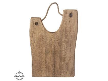 Screenshot 2024 11 21 at 10 46 24 Dřevěné prkénko MANGO 40 5x28 cm