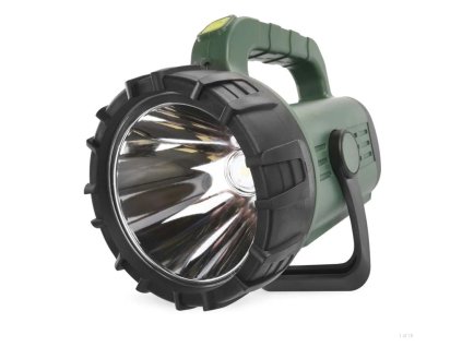 Screenshot 2024 12 20 at 10 47 31 LED nabíjecí svítilna P2315 700 lm 3600 mAh EMOS