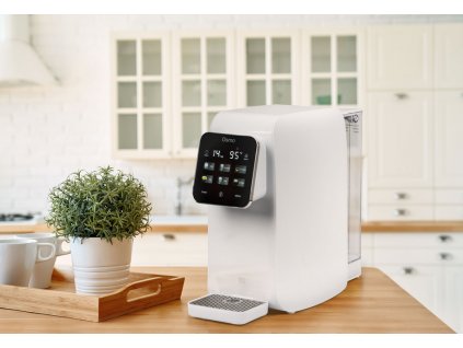 Screenshot 2025 01 10 at 09 24 13 Čistička vody G21 Osmo s reverzní osmózou PENTA CZ