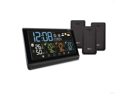 Screenshot 2025 01 13 at 13 49 03 Domácí bezdrátová meteostanice E8614 EMOS