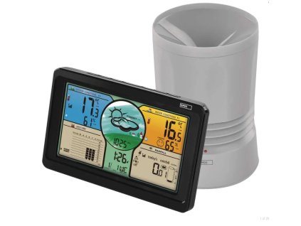 Screenshot 2025 01 16 at 11 02 34 Domácí bezdrátová meteostanice E8670 EMOS