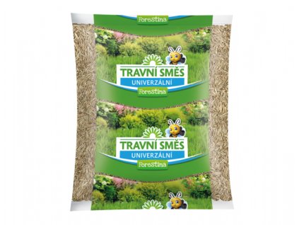Screenshot 2025 01 16 at 12 02 38 Směs travní GRASS univerzální 500g Produkty NOHEL GARDEN a.s. velkoobchodní společnost