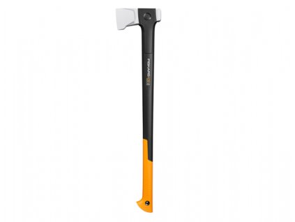 Screenshot 2025 01 17 at 10 01 08 Sekera FISKARS X SERIE X32 L štípací 1069108 Produkty NOHEL GARDEN a.s. velkoobchodní společnost