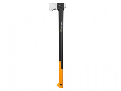Screenshot 2025 01 17 at 11 39 26 Sekera FISKARS X SERIE X36 L štípací 1069109 Produkty NOHEL GARDEN a.s. velkoobchodní společnost