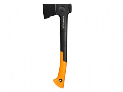Screenshot 2025 01 17 at 11 48 51 Sekera FISKARS X SERIE X18 S univerzální 1069103 Produkty NOHEL GARDEN a.s. velkoobchodní společnost