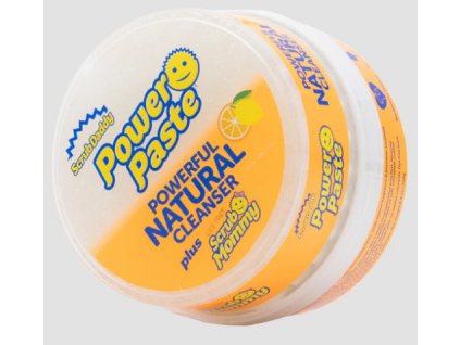 Screenshot 2025 01 27 at 14 28 24 Čisticí pasta Scrub Daddy Power Paste houbička Scrub Mommy kvalitnidomacnost.cz