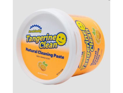 Screenshot 2025 01 27 at 15 29 07 Čisticí pasta Tangerine paste 500g kvalitnidomacnost.cz