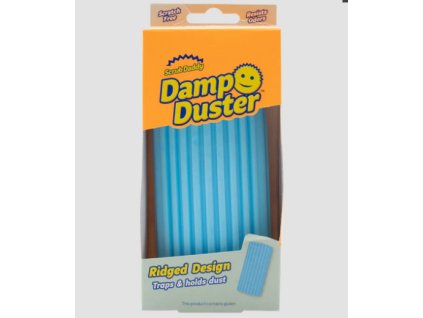 Screenshot 2025 01 28 at 09 00 28 Houbička na utírání prachu Damp Duster modrá kvalitnidomacnost.cz