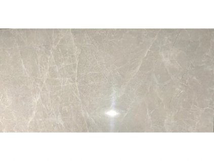 Screenshot 2025 01 28 at 09 38 47 Samolepicí dekorativní pěnový panel mramor šedý Tapetynazed