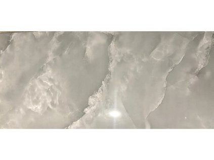 Screenshot 2025 01 28 at 09 42 34 Samolepicí dekorativní pěnový panel mramor tmavě šedý Tapetynazed