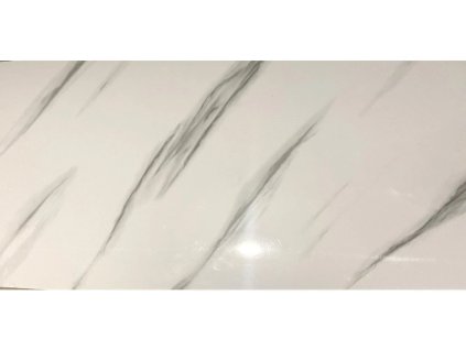 Screenshot 2025 01 28 at 09 58 44 Samolepicí dekorativní pěnový panel mramor bílý Tapetynazed