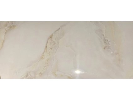 Screenshot 2025 01 28 at 10 03 15 Samolepicí dekorativní pěnový panel mramor světlý Tapetynazed