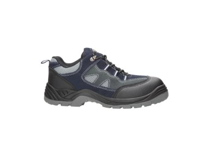 Screenshot 2025 01 31 at 08 46 01 Pracovní polobotka ARDON®FOREST LOW O1 Ardon®