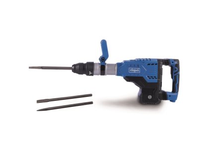 Screenshot 2025 02 04 at 11 05 34 AB 2000 bourací kladivo 11 5 kg – Garland s.r.o