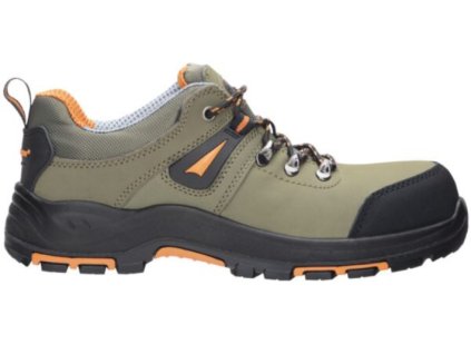 Screenshot 2025 02 04 at 11 47 11 Bezpečnostní polobotka ARDON®GRINDLOW S1P 36 GM Safety