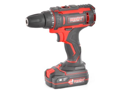 Screenshot 2025 02 12 at 11 09 48 AKU šroubovák vrtačka HECHT 12050 Vrtačky a šroubováky Aku nářadí Dílna stavba HECHT