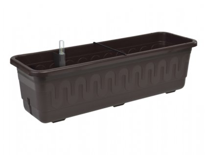Screenshot 2025 03 07 at 12 49 19 Truhlík FANTAZIE 2SMART samozavlažovací plastový 40cm Produkty NOHEL GARDEN a.s. velkoobchodní společnost
