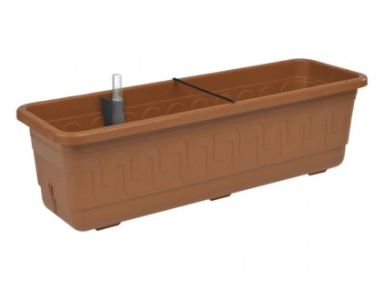 Screenshot 2025 03 07 at 12 55 11 Truhlík FANTAZIE 2SMART samozavlažovací plastový 40cm Produkty NOHEL GARDEN a.s. velkoobchodní společnost