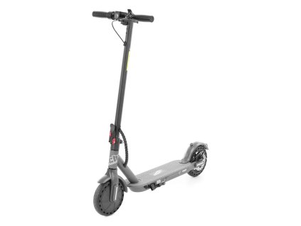 Screenshot 2025 06 24 at 13 41 00 Elektrokoloběžka HECHT 5178 Koloběžky hoverboardy Elektromobilita HECHT