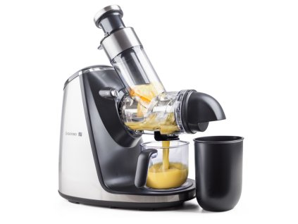 Screenshot 2025 07 29 at 08 54 27 Odšťavňovač G21 Gracioso horizontal PENTA CZ