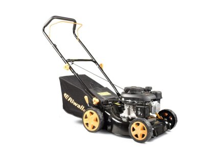 Screenshot 2025 07 31 at 09 57 13 Riwall PRO RPM 4234 P Riwall PRO