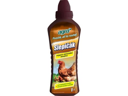 Screenshot 2025 09 02 at 10 32 48 AGRO Slepičák 1l Hledat Googlem