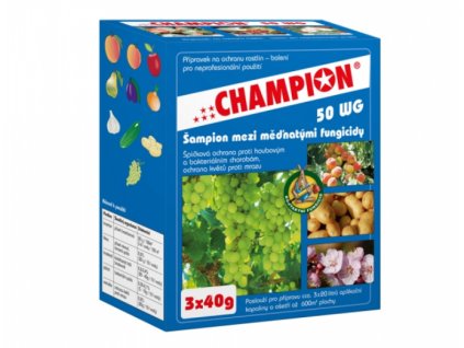 Screenshot 2025 10 06 at 15 30 21 Fungicid CHAMPION 50WG 3x40g Produkty NOHEL GARDEN a.s. velkoobchodní společnost