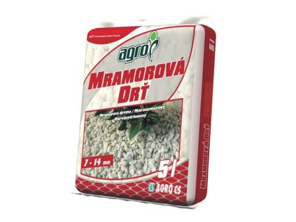 Screenshot 2025 10 06 at 16 41 14 Drť mramorová 7 14 mm 5l Agro UNI HOBBY rozumíme českým kutilům