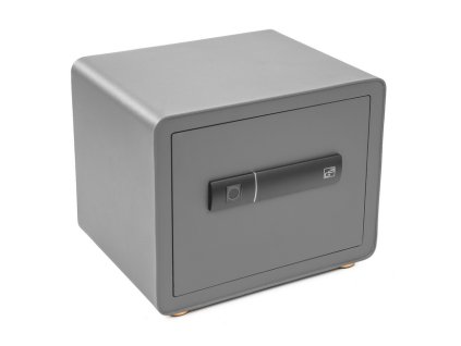 Screenshot 2025 11 13 at 13 02 06 Trezor G21 na otisk prstu 380 x 310 x 300 mm PENTA CZ